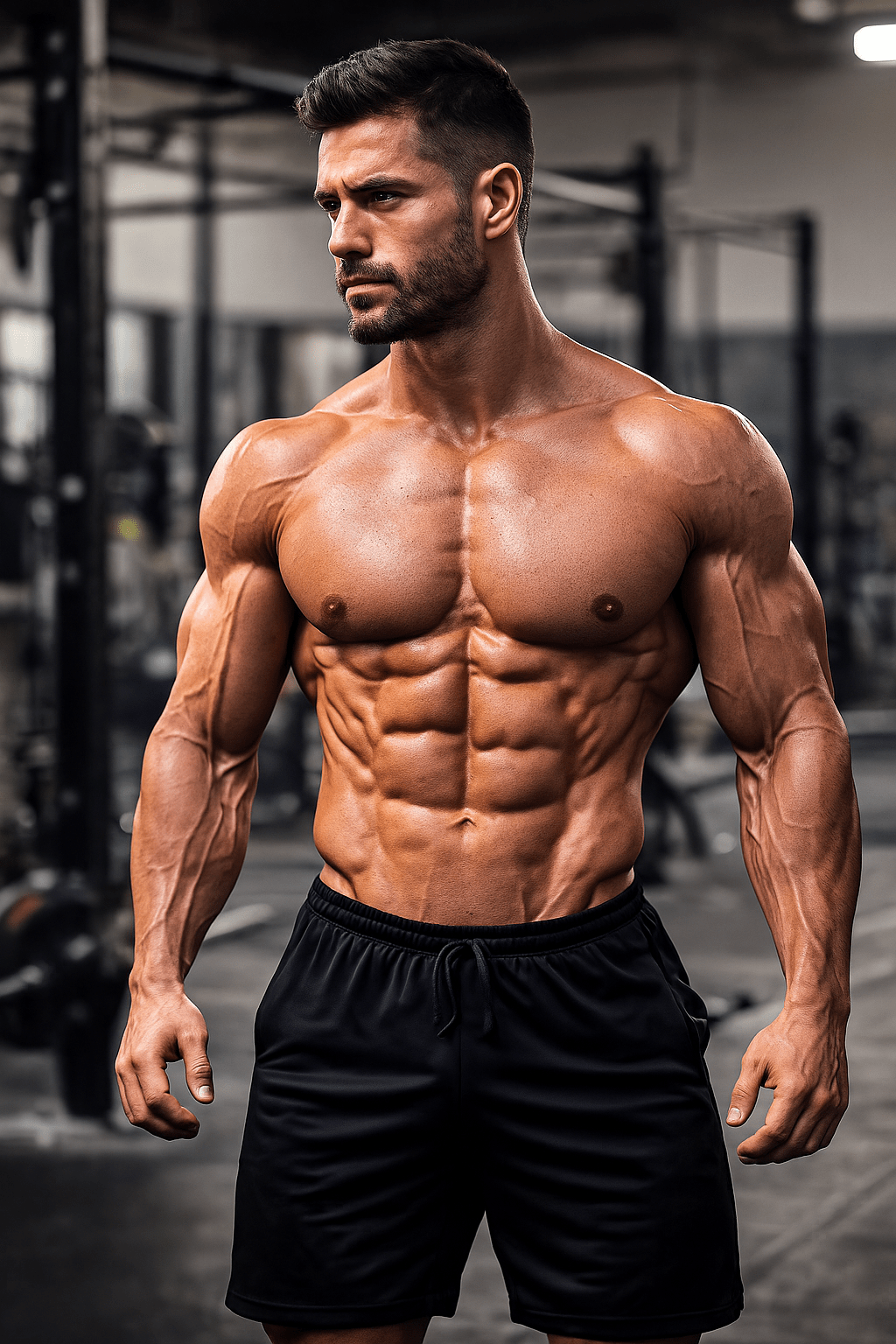 【完全版】「減量の神数字」──痩せるのは“努力”じゃなく“設計”だ